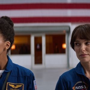 Foto Lucy in the Sky