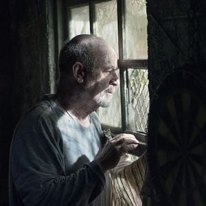 Foto The Walking Dead