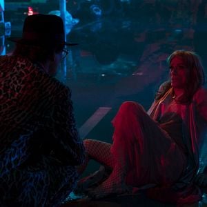 Foto Fassbinder: Ascensão e Queda de um Gênio