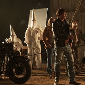 Foto Fassbinder: Ascensão e Queda de um Gênio