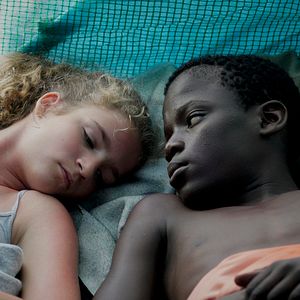 Foto Tocados pelo Sol