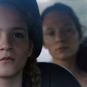 Foto Tocados pelo Sol