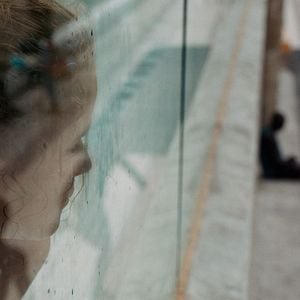 Foto Tocados pelo Sol