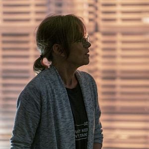 Foto Despachos de Outro Lugar