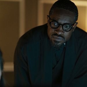 Foto Despachos de Outro Lugar