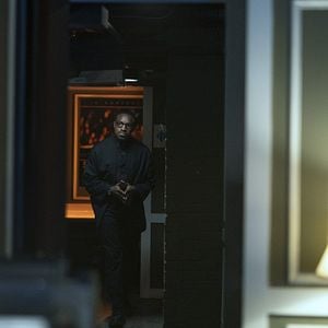 Foto Despachos de Outro Lugar