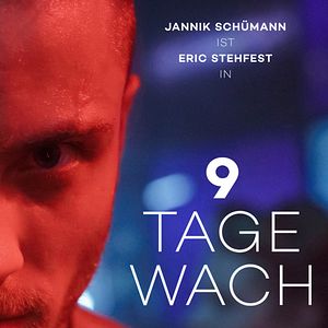 Foto 9 Dias Acordado