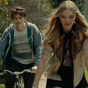 Foto Pequenos gigantes