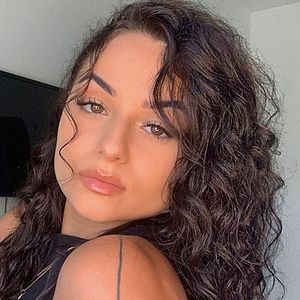 Foto Sammie Cimarelli