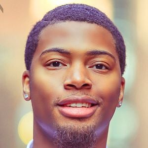 Foto Seaburn Williams