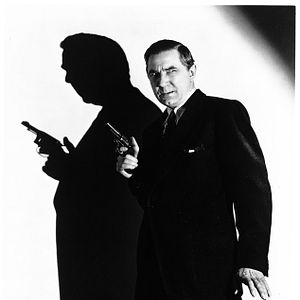 Foto Bela Lugosi