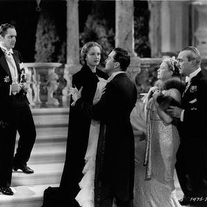 Foto Uma Sombra que Passa