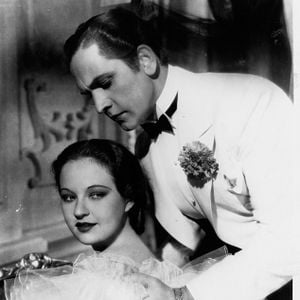 Foto Uma Sombra que Passa