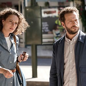 Foto Alice de Lencquesaing