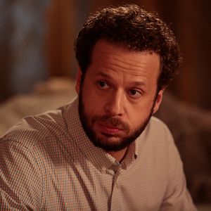 Foto Olivier Rosemberg