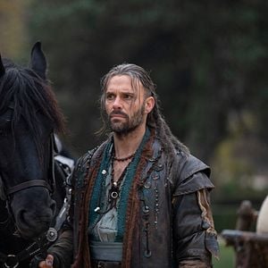 Foto Coração de Dragão: Vingança