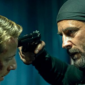 Foto Johannes Lassen