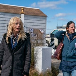 Foto Lost Girls - Os Crimes de Long Island