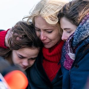 Foto Lost Girls - Os Crimes de Long Island