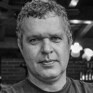 Foto Alexandre Fraga