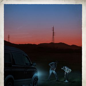 Foto Arkansas - Rei do Crime