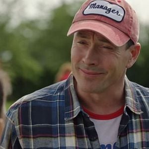 Foto Os Esquenta-Banco 2 - Quebrando As Bolas