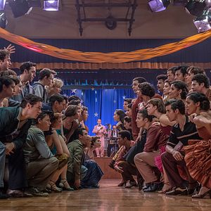 Foto Amor, Sublime Amor