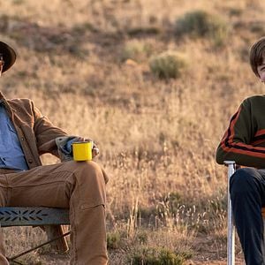 Foto A Extraordinária Garota Chamada Estrela,