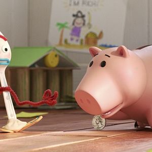 Foto Garfinho Pergunta