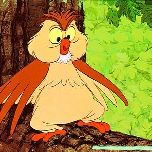 Foto A Espada Era a Lei