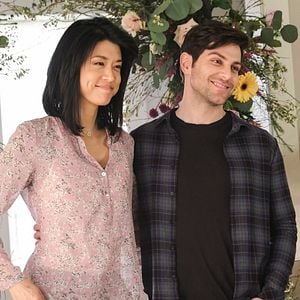 Foto Um Milhão de Coisas