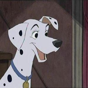 Foto 101 Dálmatas II - A Aventura de Patch em Londres