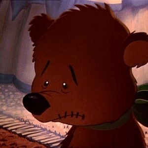 Foto Como é Bom se Divertir