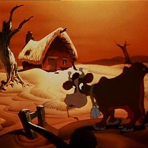 Foto Como é Bom se Divertir