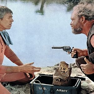 Foto Ouro é o que Ouro Vale