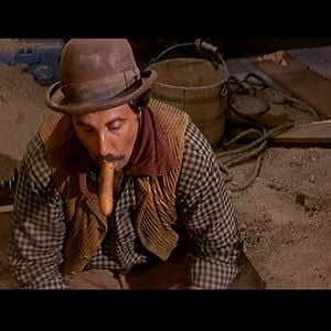 Foto Ouro é o que Ouro Vale