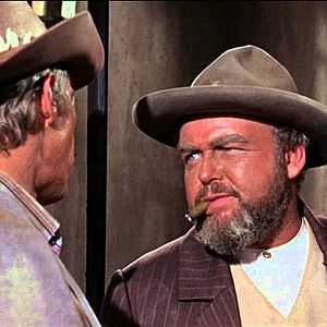 Foto Ouro é o que Ouro Vale