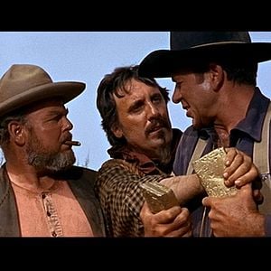 Foto Ouro é o que Ouro Vale