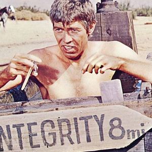 Foto Ouro é o que Ouro Vale