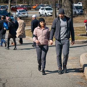 Foto FBI: Os Mais Procurados