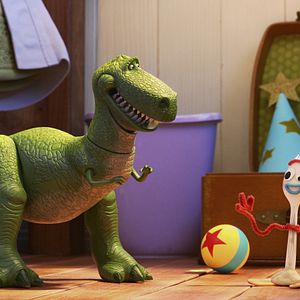 Foto Garfinho Pergunta