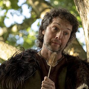 Foto Horrible Histories: The Movie - Rotten Romans