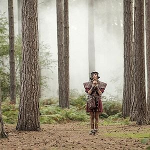 Foto Horrible Histories: The Movie - Rotten Romans