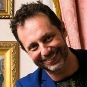 Foto Alessandro Marson