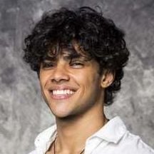 Foto Gabriel Fuentes