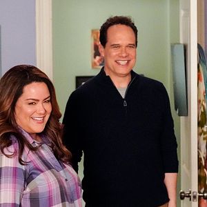 Foto Diedrich Bader