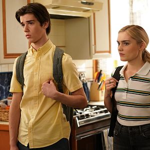 Foto Daniel DiMaggio