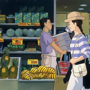 Foto Memórias de Ontem