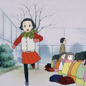 Foto Memórias de Ontem