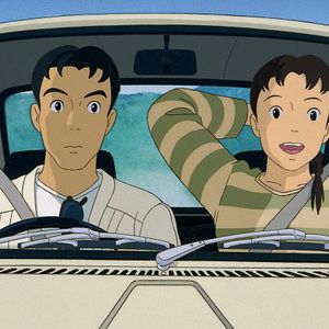 Foto Memórias de Ontem